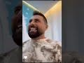 ريتشو و ننوش شوفوا الشكل النهائي لتركيب مرايا صالة الضيوف بتجنن ريتشو موعد السكن في الفيلا الجديدة ريتشو و ننوش شوفوا الشكل النهائي لتركيب مرايا صالة الضيوف بتجنن ريتشو موعد السكن في الفيلا الجديدة