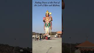 lord of war #tamil #travel #travelvlog #song #nature