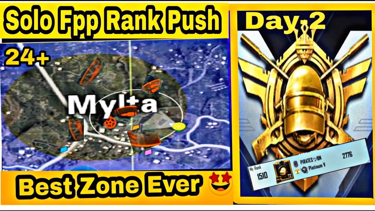 Download Day 2 Solo Fpp Rank Pushing Platinum To Conquero Download Day 2 Solo Fpp Rank Pushing Platinum To Conquero