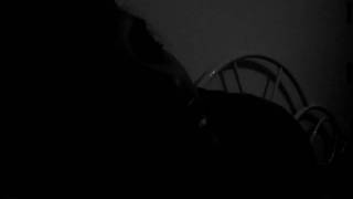 SDC10309.AVI