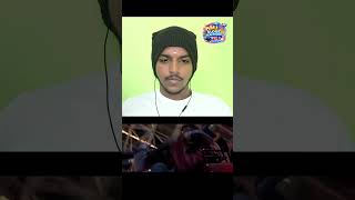 Final Destination 3 Movie Scene Part - 4 Reaction | MOHAN | MJ Vlogs &amp; Reactionz
