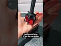 Oddlysatisfying #viral #learnontiktok #hack #fyp #oddlysatisfying #sa...
