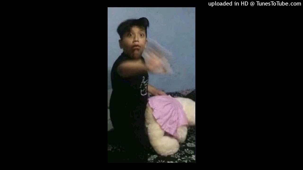 Random Image Beat #5