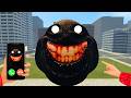 📱WE FILL ALL POU BOU FAMILY FROM BOU'S REVENGE Of POU In Garry's Mod
