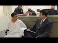 Behind bars documentary cradle to jail  rick michael  miguel  life after juvie