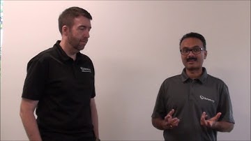 A Few Tips for Working with a Distributed Scrum Team