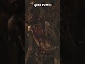 Resident evil Village BossFight #ps5 #gaming #games #bossfightgaming #re #shorts #re8