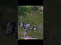 whatttt😱💀 #pubgmobile #pubg #clutchmoments 