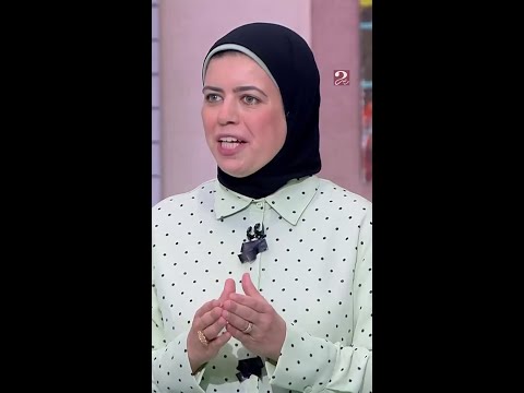 صباحك مصري عامل نظافة شغال 24 ساعة ما بيتكلمش