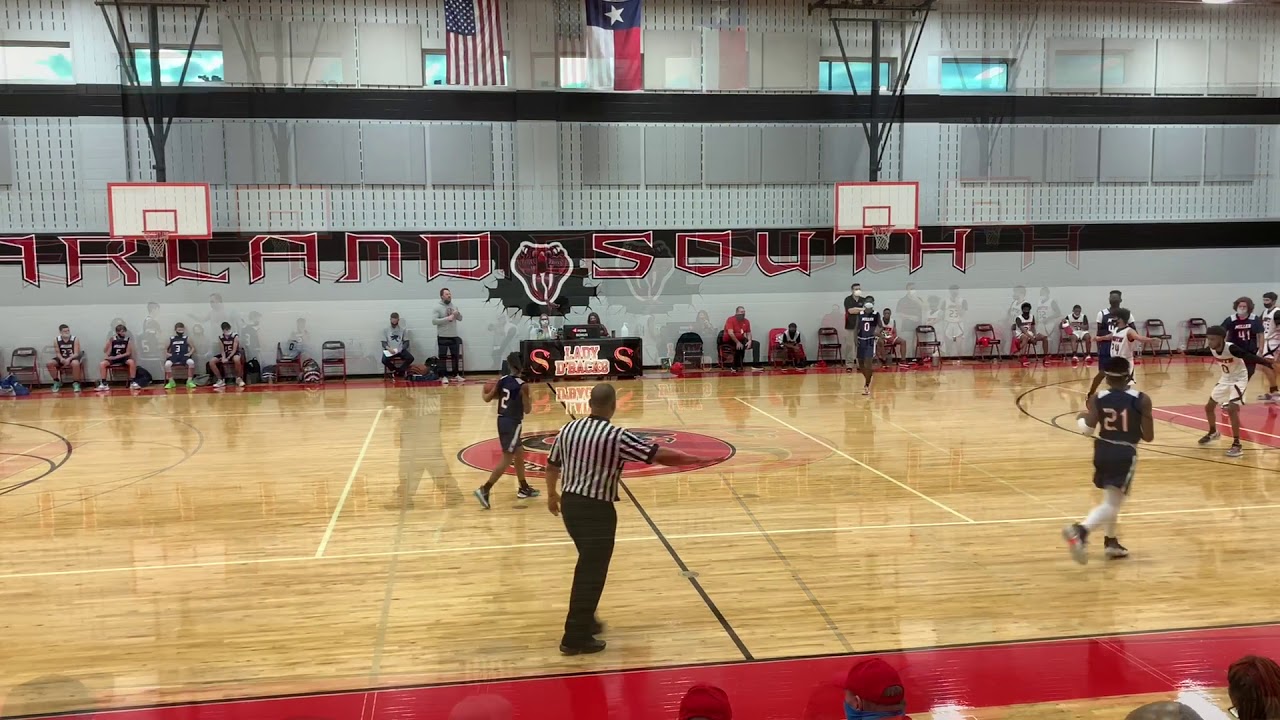 BERRY MILLER BOBCATS VS PEARLAND Junior High South 02 24 2021 YouTube berry-miller-bobcats-vs-pearland-junior-high-south-02-24-2021-youtube
