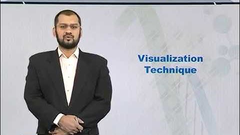 Topic 180 (BIF401 - Bioinformatics I)