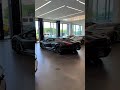 2025lamborghini Lamborghini Autoupdater 2025lamborghini Lamborghini Autoupdater