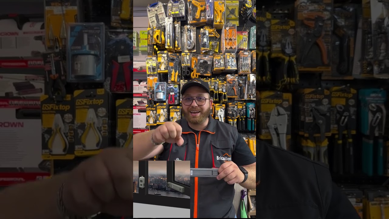 Bricaillerie d'Oran 34bd emir adb elkader oran centre ville