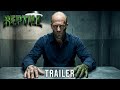 REPTILE The Movie 2026 Jason Statham Megan Fox Concept Trailer REPTILE The Movie 2026 Jason Statham Megan Fox Concept Trailer