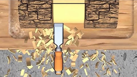 Woodturning 3D - All Levels Gameplay Android, iOS