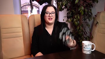 10 WEIRDEST GAMING CONTROLLERS YOU