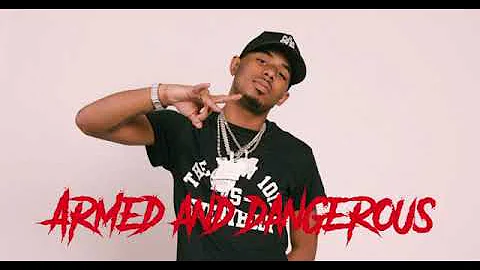 Pooh Shiesty - Armed & Dangerous