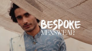 De Royal Ethnic Men's Wear Collection | Traditonal Elite Groom Wear Wedding Wear Luxury Wear | screenshot 1