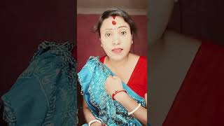 Httpsyoutubecomshortsubokim3 2qgsikmgsshkqwtxrq3uu