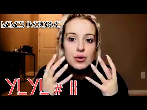 ylyl-and-meme-compilation-#11-from-youtube,-reddit,-4chan-memes-webms-2017