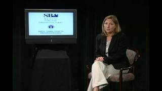 Introduction to SBA 8(a) 7(j) Trade Leads Data Matching Program