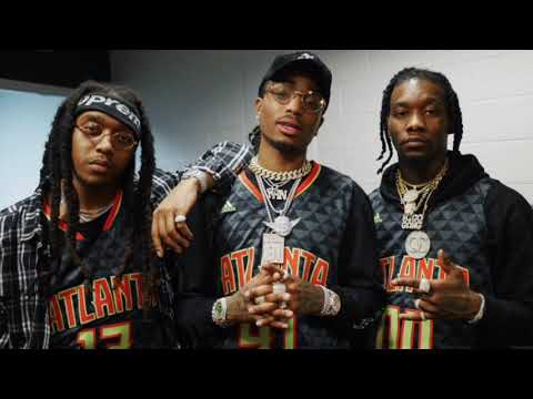 FREE | Quavo