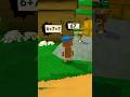 Six seven 67! 🐻🪄 | Super Bear Adventure #superbearadventure