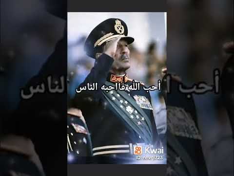 أجمل قصائد الشاعر كرم محمد بلادي مع اغنية وردة الجزائرية حلوة بلادي السمرة