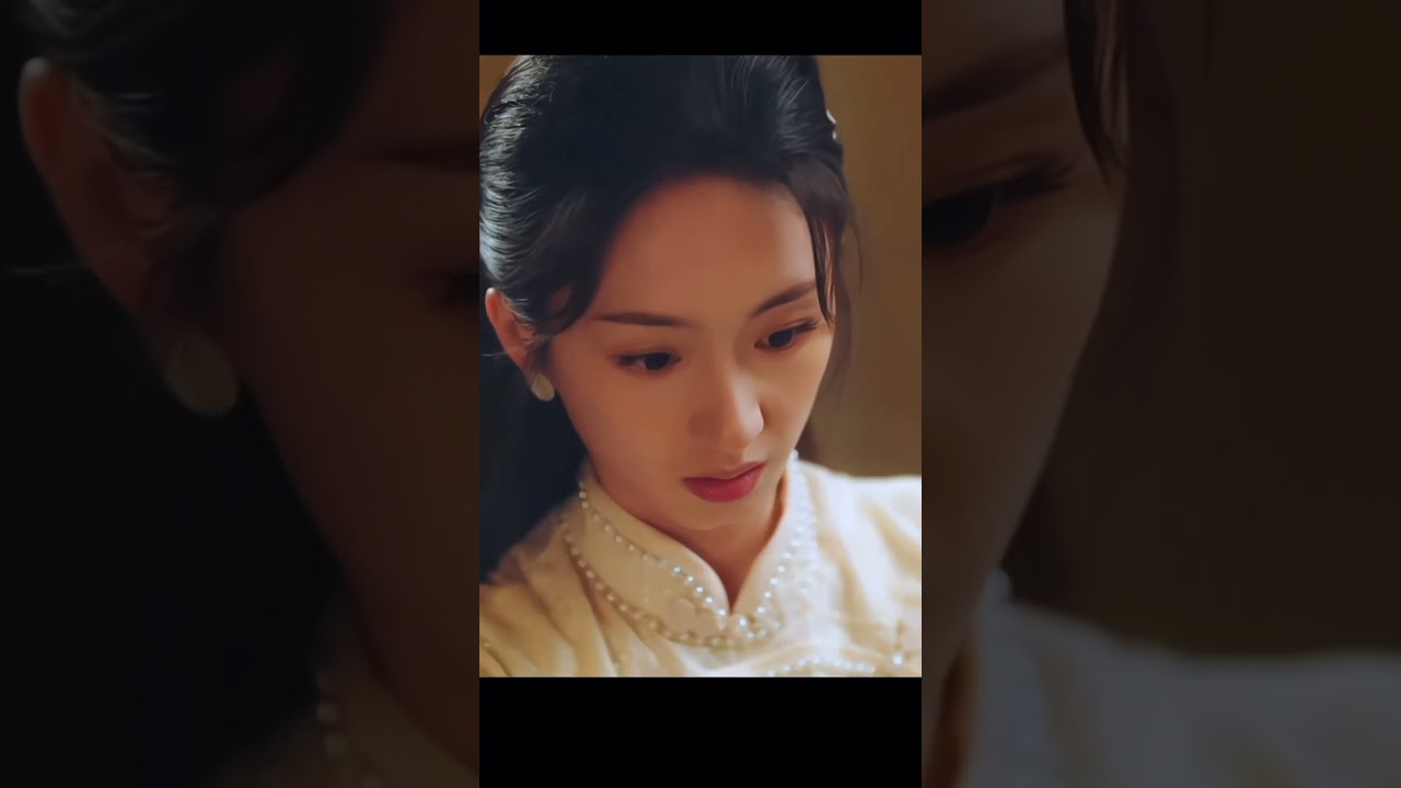 Hate to love drama# cdrama