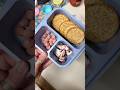 Toddler daycare meals #lunch boxideas #toddlermeals #bentobox #daycarelunch #daycaremeals #snacks