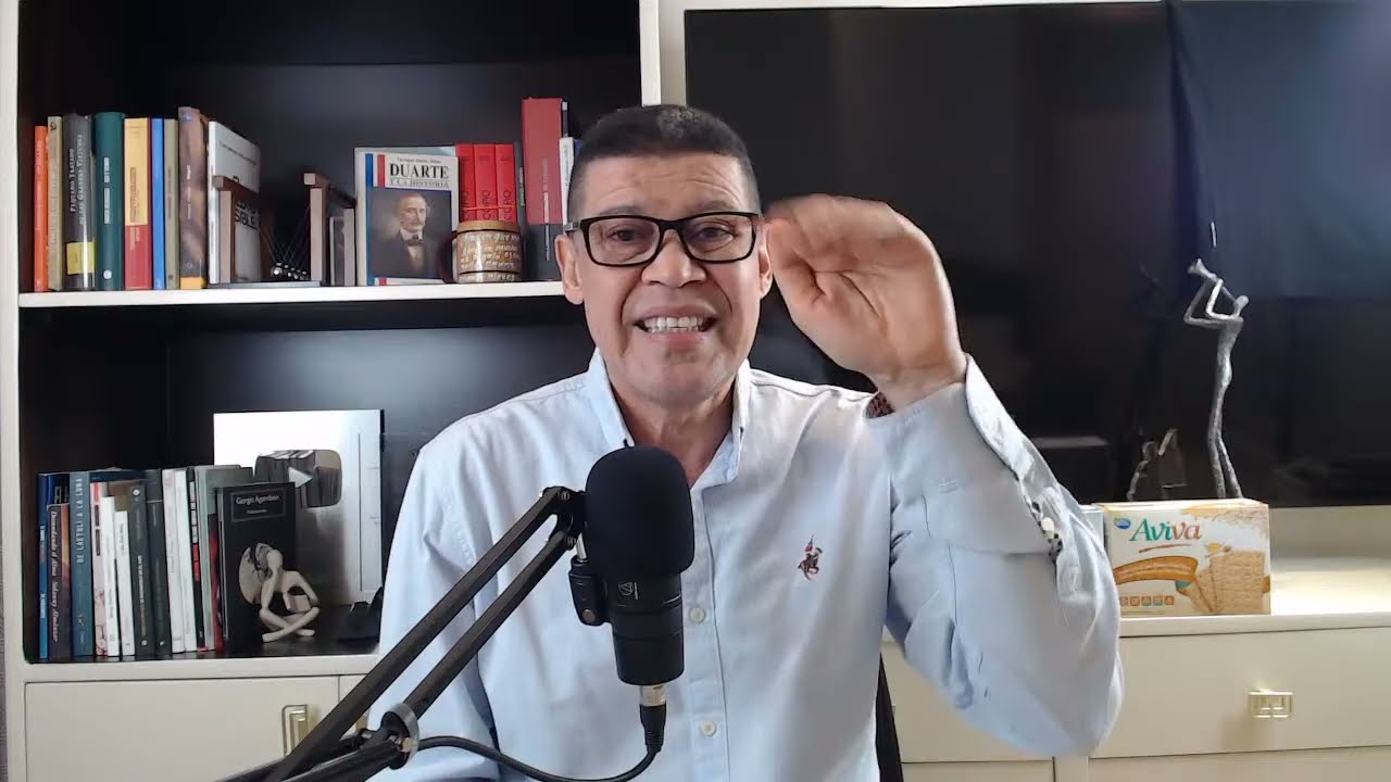 LEGISLADORES: ESTÁN LOCOS CON INDEPENDIENTES..DELICADA DENUNCIA DE JEFTE VENTURA.