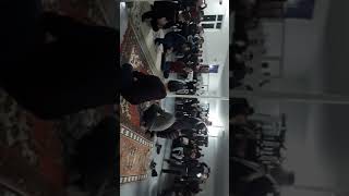 Beypazarlı Emrah Yıldız & Çözdal 2019 (Çağa Güneyce Muhabbeti)
