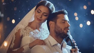 Stjepan Hauser – A Dreamy Night With My Beloved Wife
