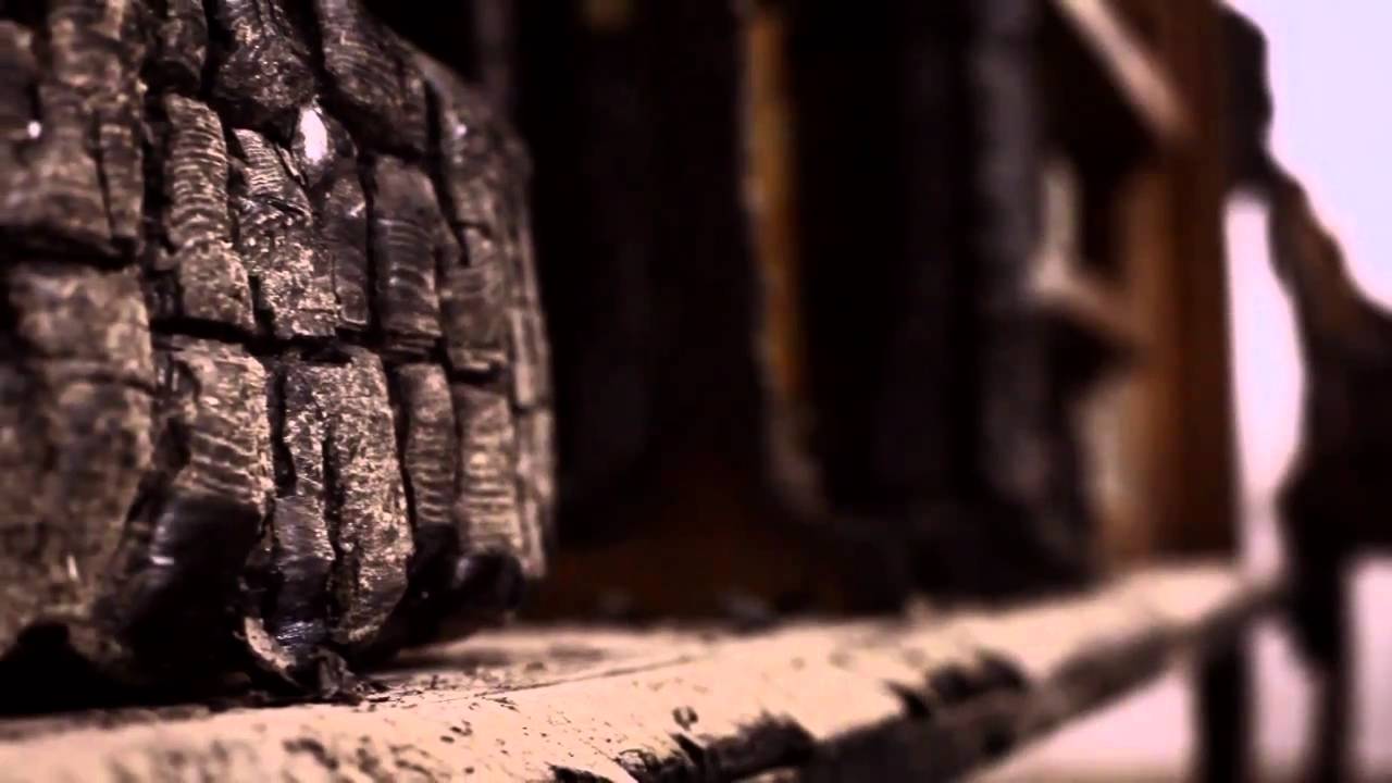 Cairo, Egypt, A Guide to Modern Cairo featuring Cairo360.com