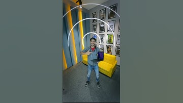 📱3 Tricks to use your old phone Part 2 😍 #techno #tipsandtricks #techtips