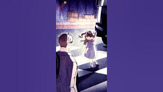 Thay are in danger☠️💀😱 #bl #yaoi #foryou #shorts #bledit #blmanhwa #blshorts