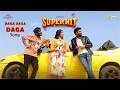Daga Daga Dagga Official Music Video Song Gilli Nata Gowrav Shetty Dr VNP Vijayanand Daga Daga Dagga Official Music Video Song Gilli Nata Gowrav Shetty Dr VNP Vijayanand