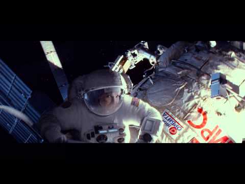 Гравитация (G3d фильмыty) - I've Got You