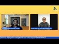 Episode 4 devinas digital online biz talk with rashmita patel