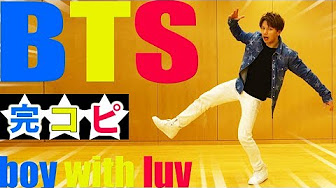 Kpopダンス練習に最適なハウツー Youtube