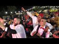 الفنان حافظ موسى دحية اكشن ناري سهرة العريس محمد الغول مخيم جنين  2019