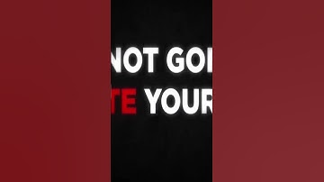 BINARY OPTIONS AI TRADING BOT 2025 - POCKET OPTION BOT,IQ OPTION BOT,QUOTEX BOT,OLYMP TRADE #shorts