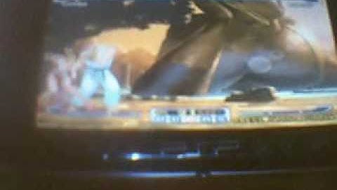 Capcom vs. SNK . Millenium Fight 2000 PSP