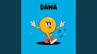 DAWA