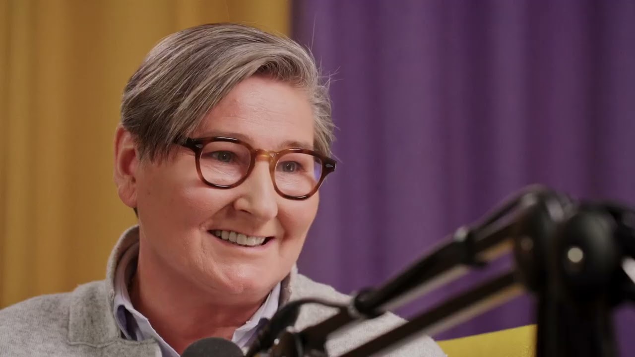 Helenius & Vatanen – SYVÄPUHETTA TALOUDESTA: Suomen talouden sudenkuopat ja toivonkipinät