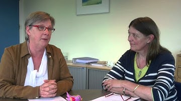 Blik op 2016 - wat verandert er tot die tijd?