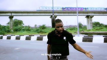 CHOKO - ONE DAY ( Ontro Sessions )