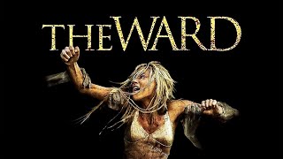 The Ward (2010) Trailer HD
