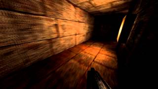 kairos-catacombs[mdf.cpm]