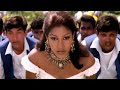 Jumbalikathakshak 1999 cast ajay devgantabu